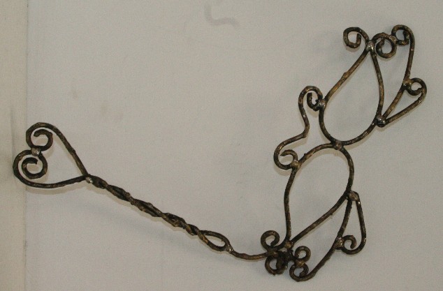 Occhiali