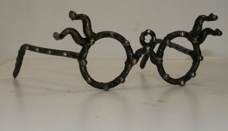 Occhiali